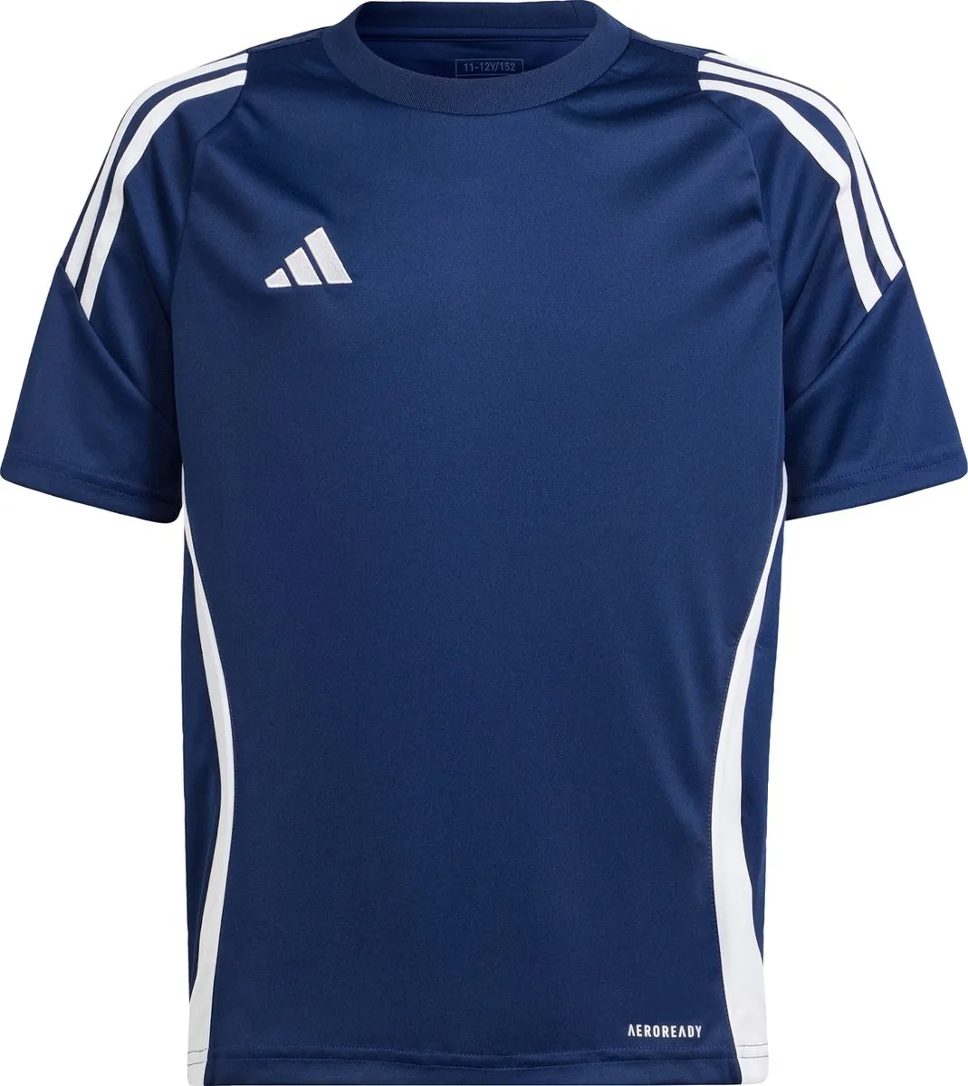 adidas Performance Tiro 24 Shirt Kids 128