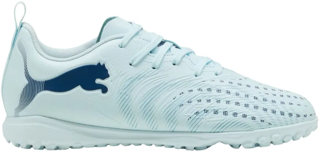 PUMA Future 9 Play TT Schoenen