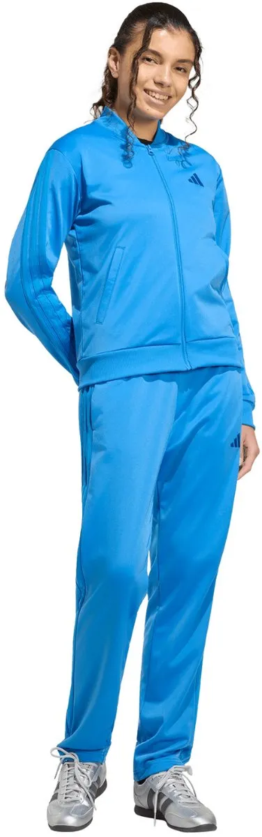 Adidas Trainingspak Dayready Dames