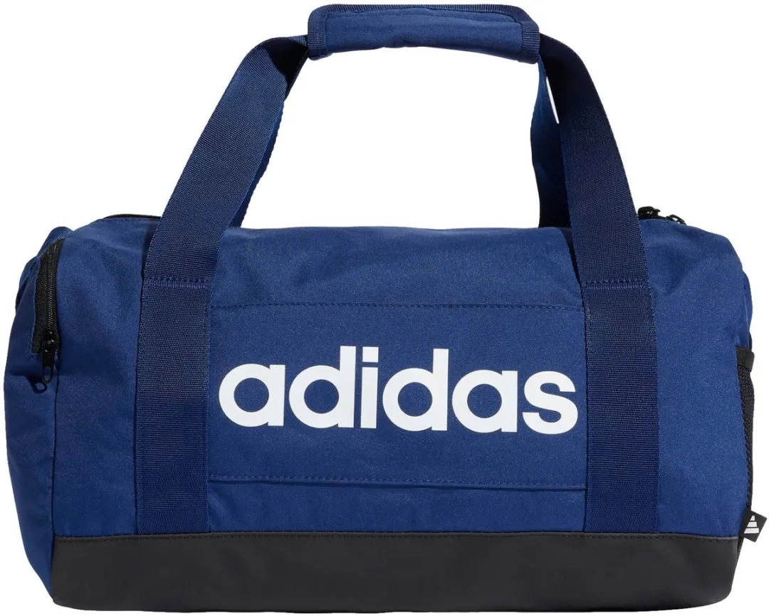 Adidas Linear Sporttas XS 37cm