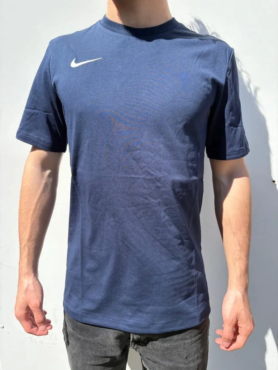 Nike T-shirt AJ1504-451