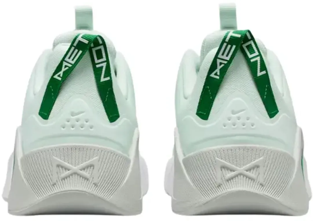 Nike Free Metcon 7 Fitness Schoenen Dames - 38.5 Groen - afbeelding 6 van 6