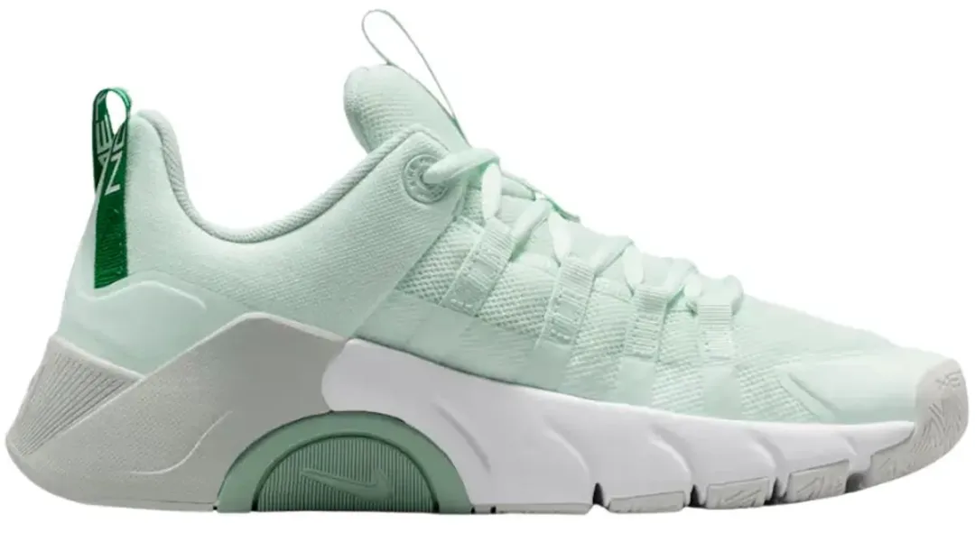 Nike Free Metcon 7 Fitness Schoenen Dames - 38.5 Groen
