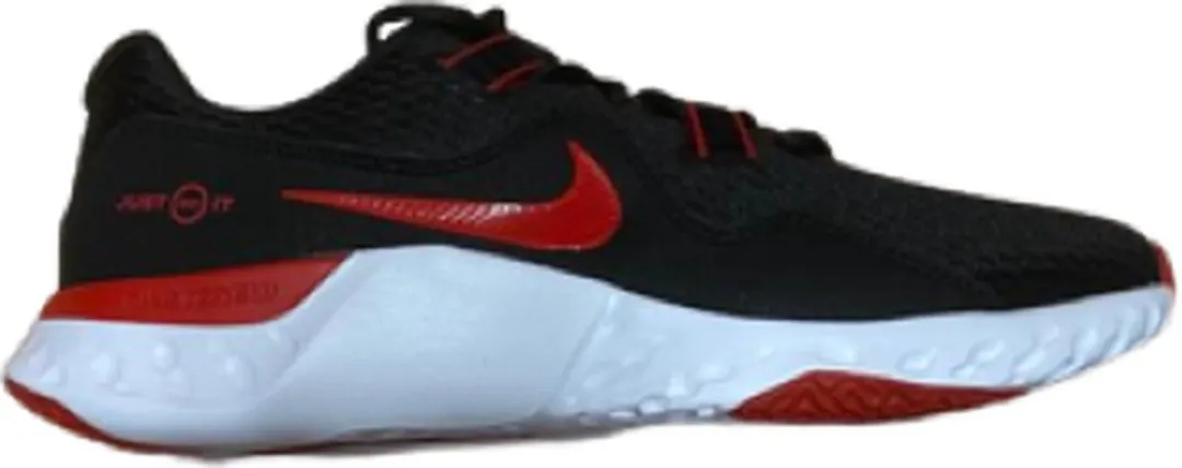 Nike Renew Retaliation TR 2
