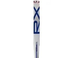 Adidas Rx Series Light 2026 Padelracket Dames L2 - Wit - afbeelding 6 van 6