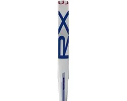 Adidas Rx Series Light 2026 Padelracket Dames L2 - Wit - afbeelding 2 van 6