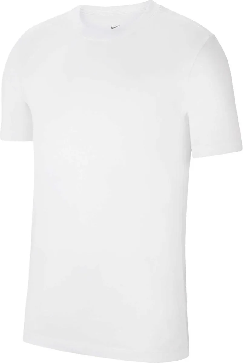 Nike Park Sportshirt Kids CZ0909-100