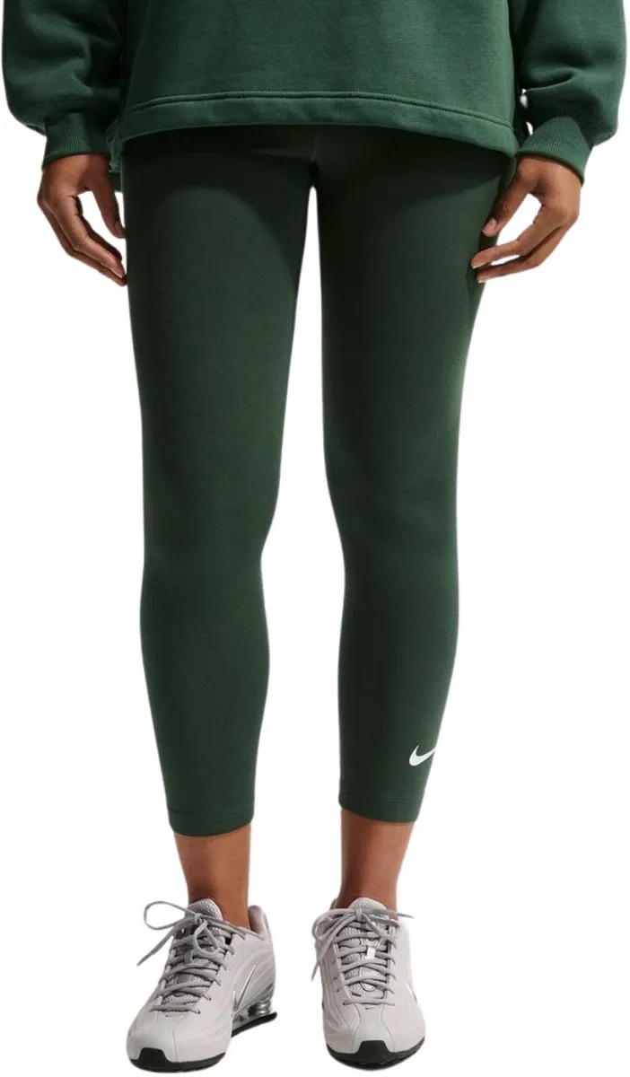 Nike Legging Dames Classic