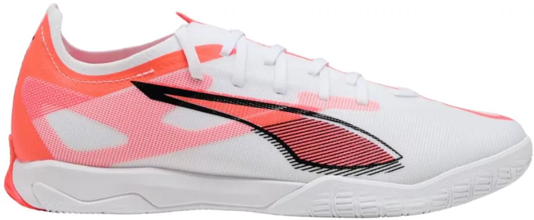 PUMA Ultra 5 Match IT Schoenen