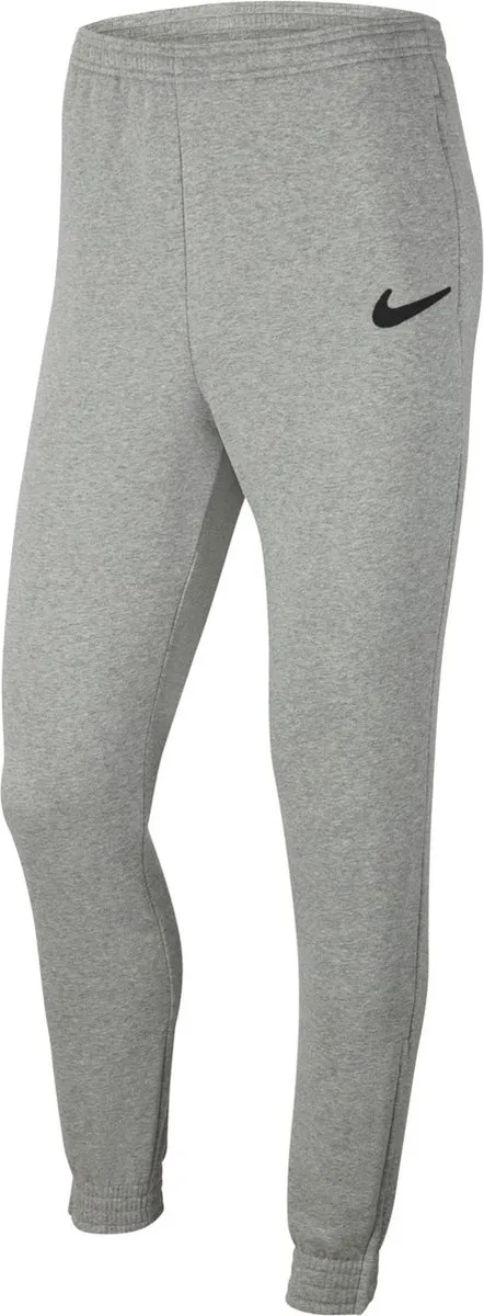 Nike Fleece Park20 Joggingbroek Heren L