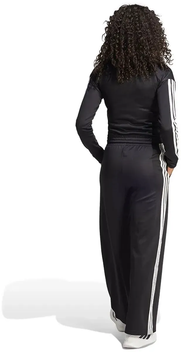 Adidas Teamsport Trainingspak - M - Zwart - afbeelding 2 van 4