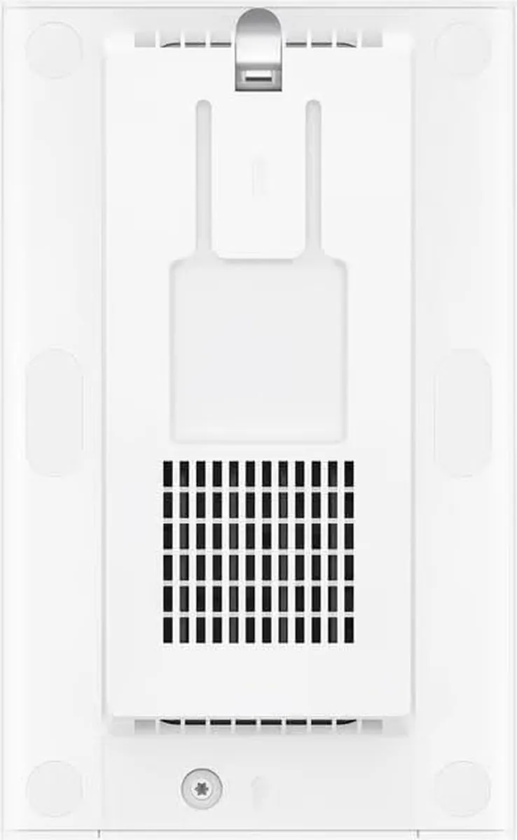 Huawei H352-381 5G CPE Max 5 Wi-Fi 6 Router - Wit