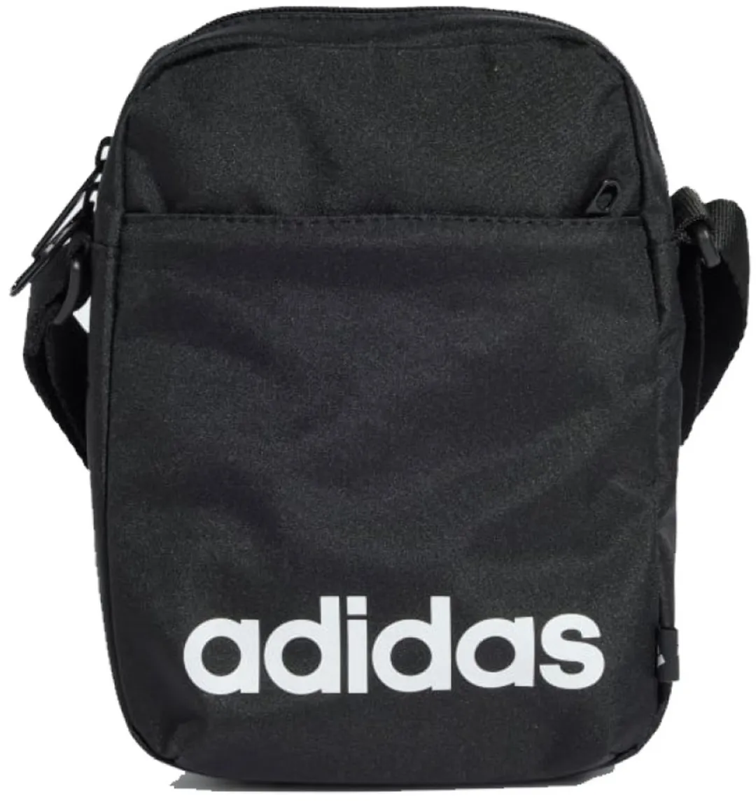 Adidas Linear Inpak Kubus