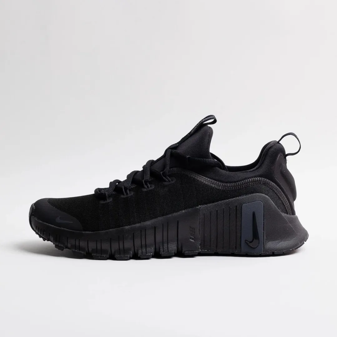 Nike Free Metcon 6 FJ7126-003