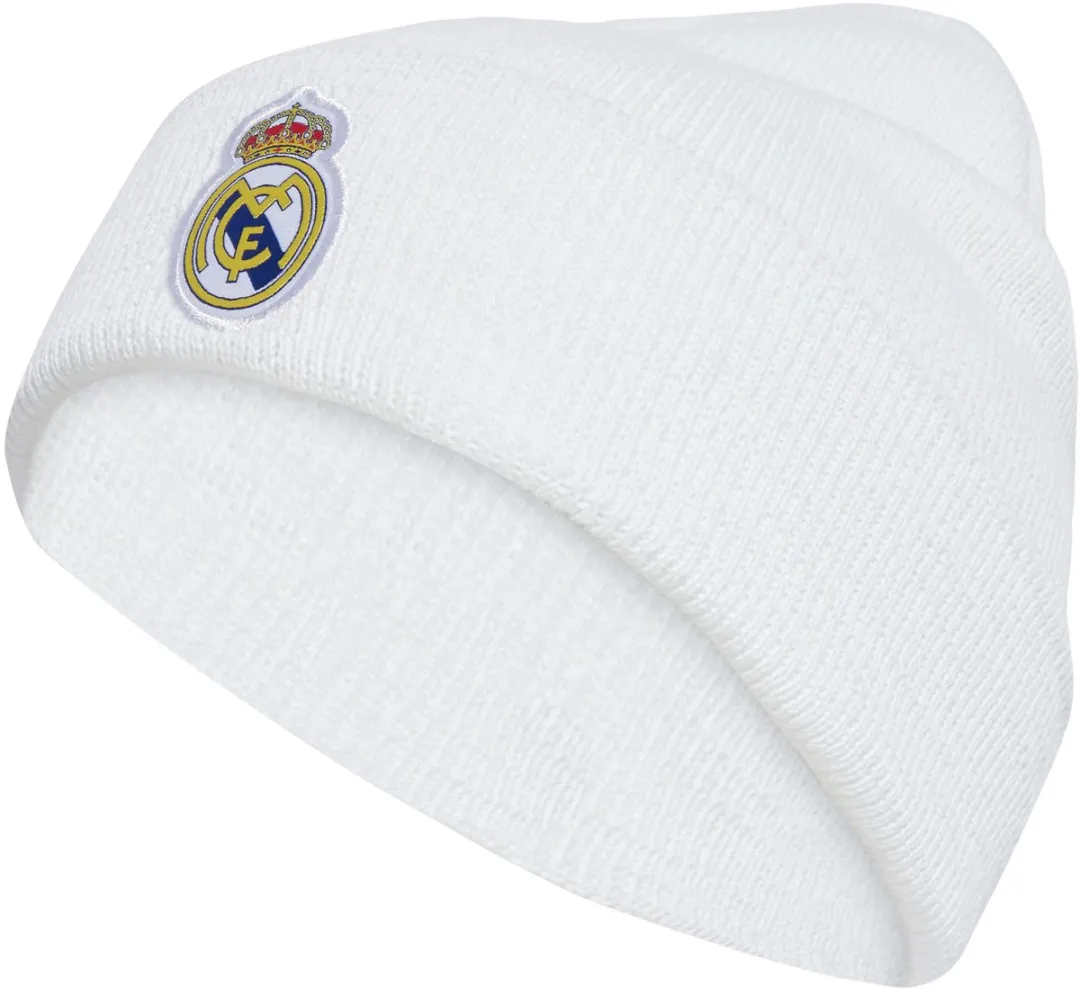Adidas Real Madrid Muts