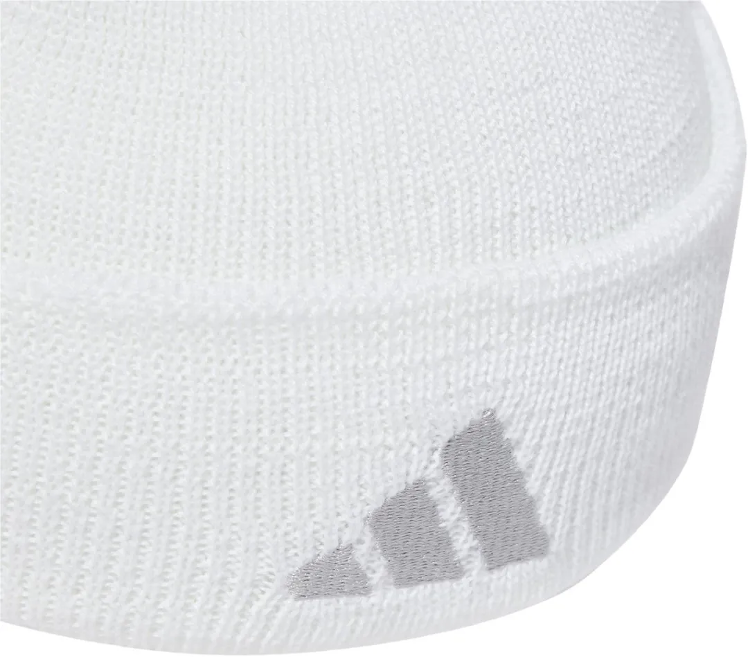 Adidas Real Madrid Muts - Wit