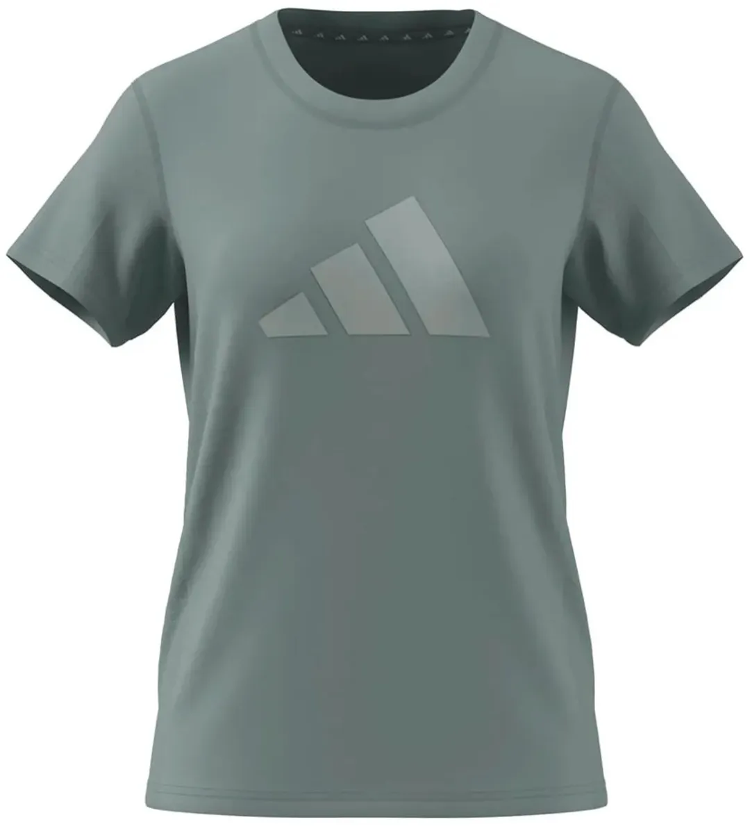 Adidas Train Essentials T-shirt