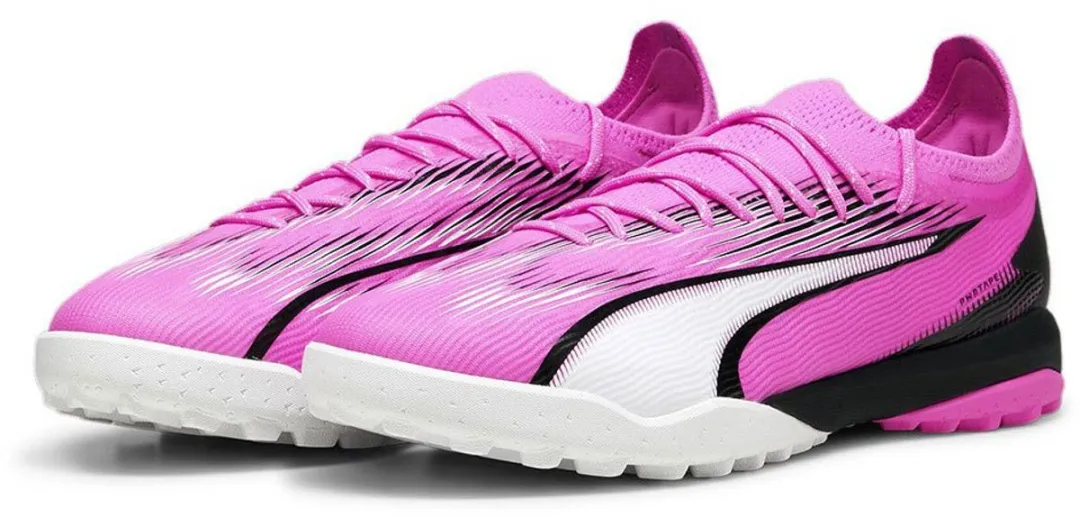 PUMA Ultra Ultimate Cage Voetbalschoenen
