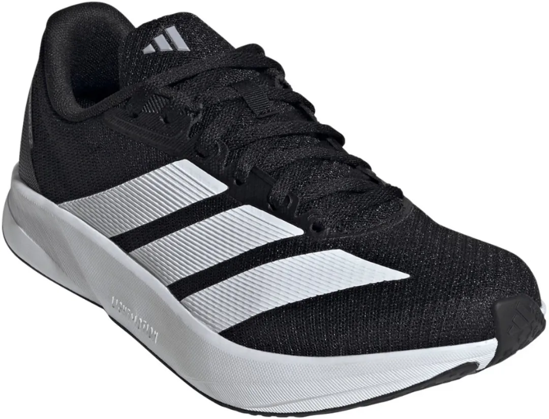 Adidas Duramo Schoenen - 38 2/3 - Zwart