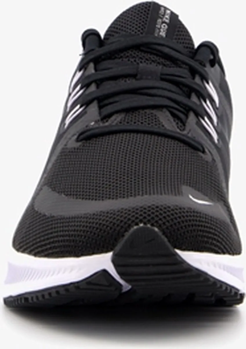 Nike Quest 4 Sportschoenen Dames 38 - Multi