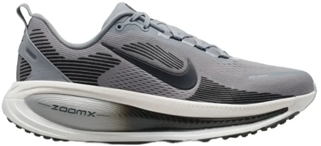 Nike Vomero 18 - Herenschoen - Maat 42 - Grijs