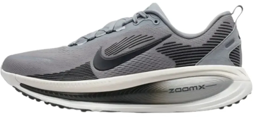 Nike Vomero 18 - Herenschoen - Maat 42 - Grijs