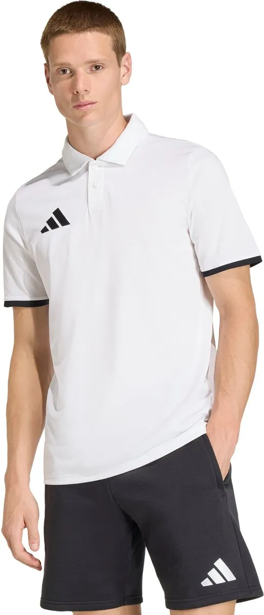 Adidas Performance Entrada26 Poloshirt JZ6661