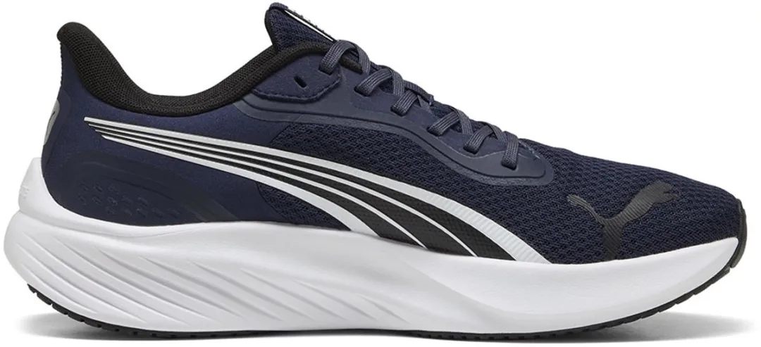PUMA Pounce Lite 310778 Hardloopschoenen