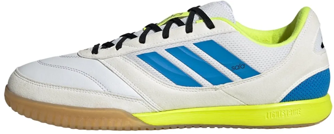 adidas Performance TOP SALA COMPETITION II Indoor Voetbalschoenen