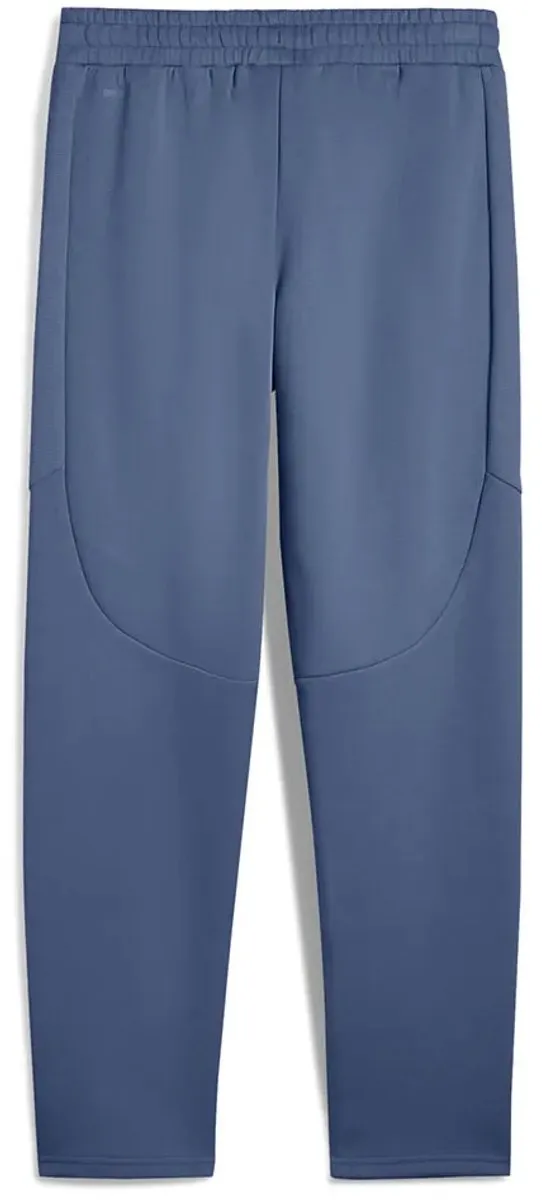 PUMA Evostripe Trainingsbroek - S - Blauw