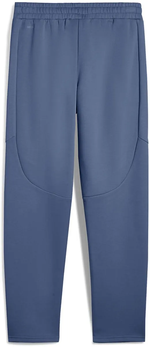PUMA Evostripe Trainingsbroek - S - Blauw