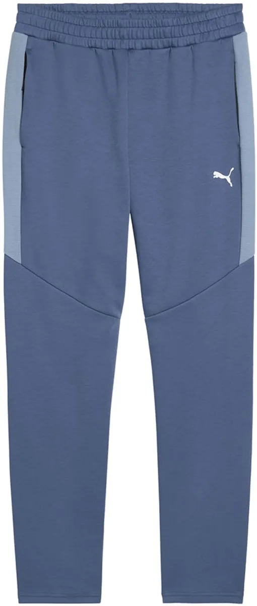 PUMA Evostripe Trainingsbroek