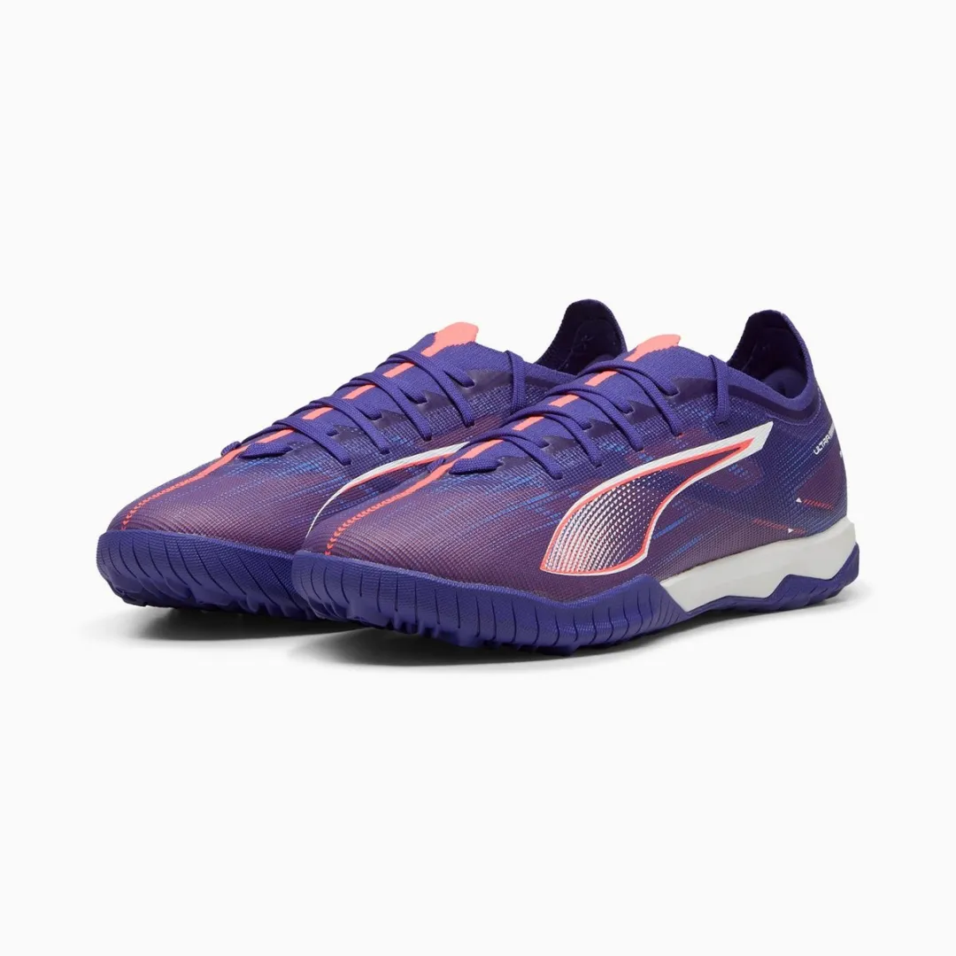 PUMA TURFY ULTRA 5 Match TT 10789201