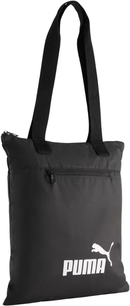 PUMA Phase Packable Tas