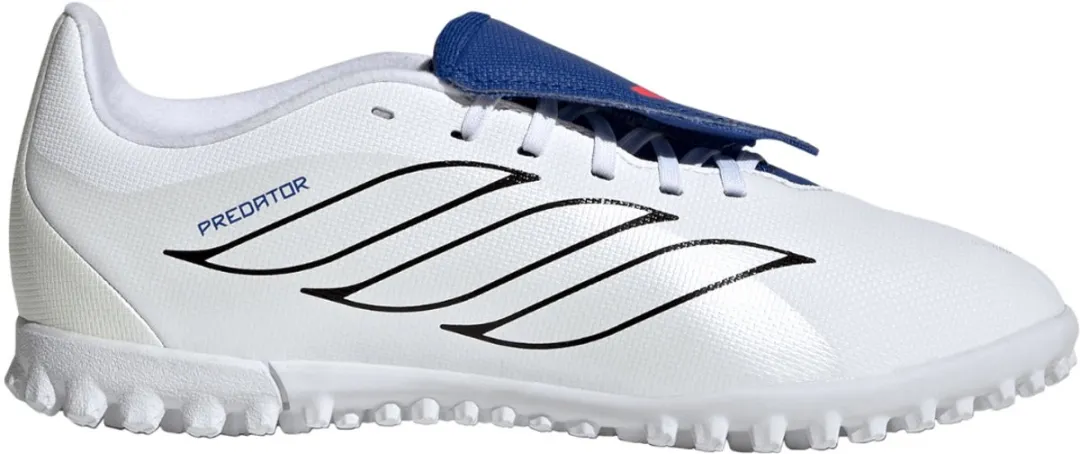 Adidas Predator Club FT TF Schoenen