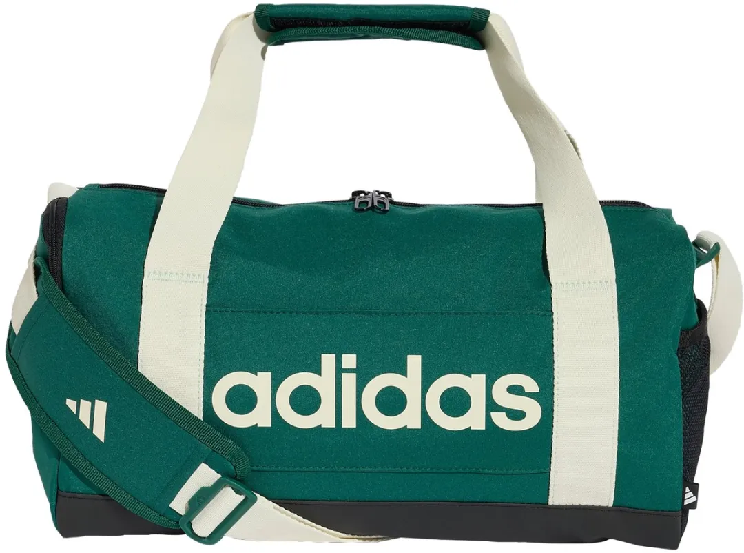 adidas Performance Linear Duffeltas 12.5L