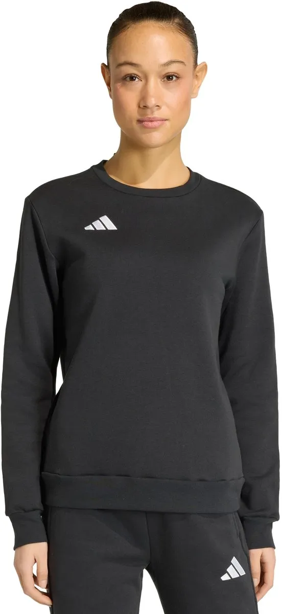 Adidas Performance Entrada26 Sweater XXL