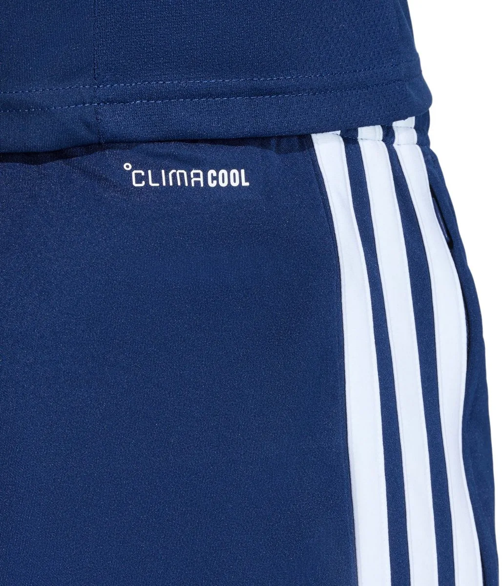 adidas Tiro 26 League Training Herenshort - Donkerblauw L