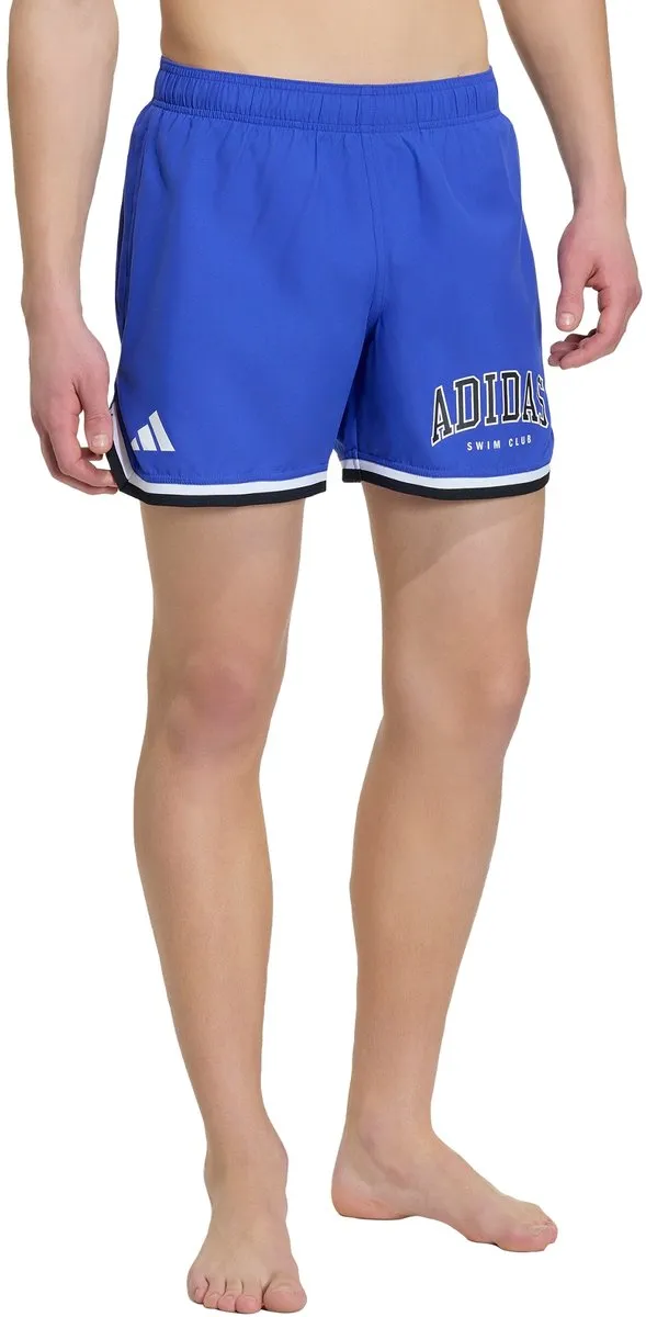 adidas Logo Zwemshort
