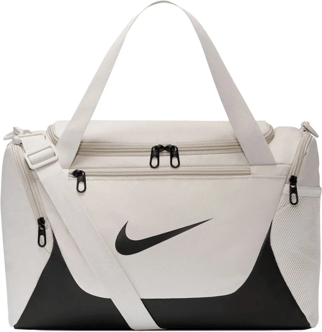 Nike Brasilia XS Duffel