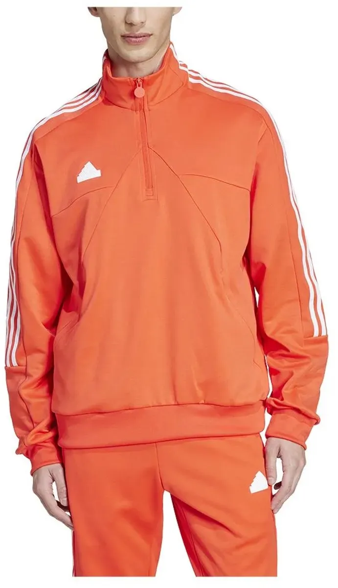 Adidas House Of Tiro Trainingsjack