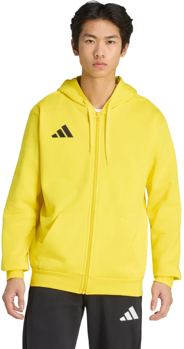 Adidas Performance Entrada26 Hoodie KF8964