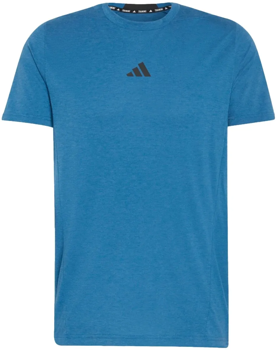 Adidas Training T-shirt M