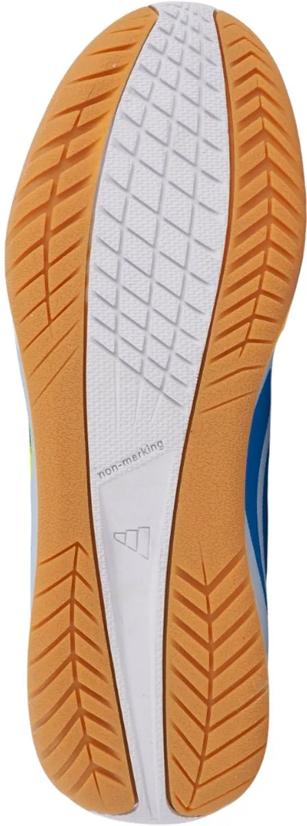 Adidas Predator Club IN Sala Schoenen - Blauw 37 1/3