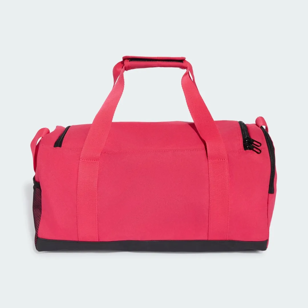 Adidas Performance Linear Duffeltas - 24L - Roze