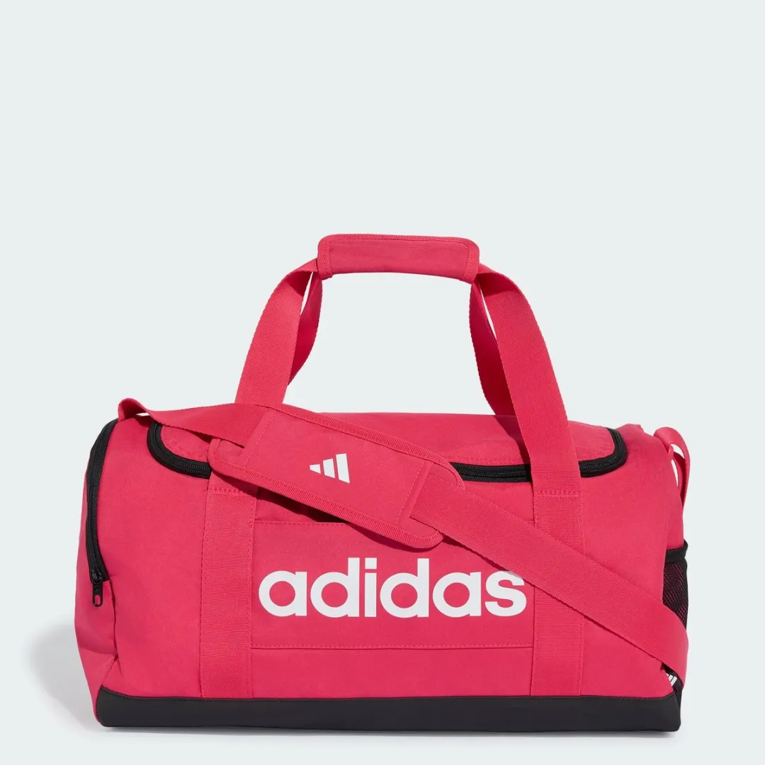 Adidas Performance Linear Duffeltas