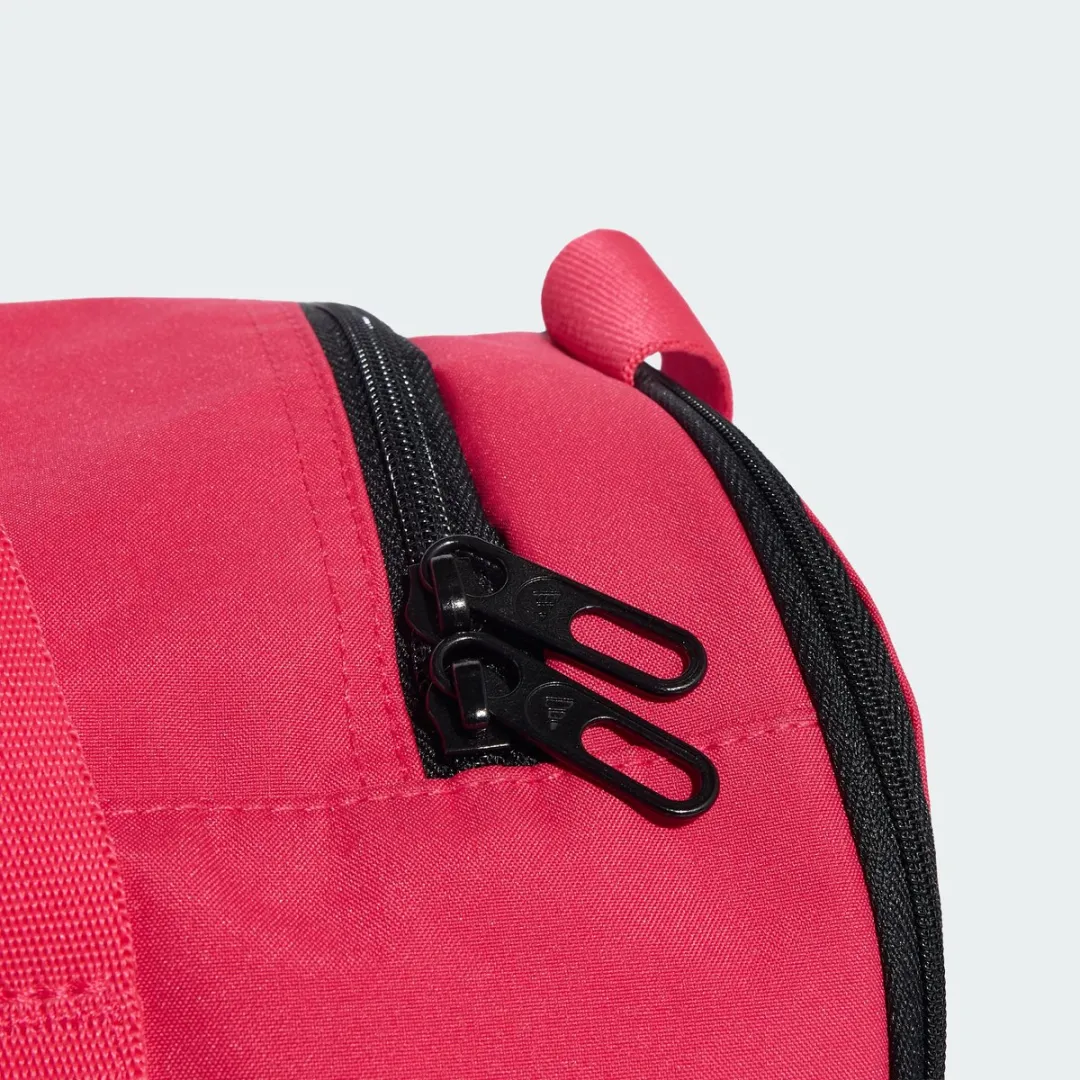 Adidas Performance Linear Duffeltas - 24L - Roze