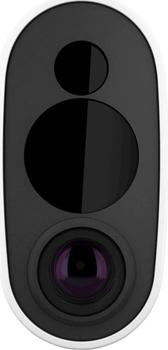 Garmin Approach Z82 Laser Rangefinder - Tan - afbeelding 6 van 6