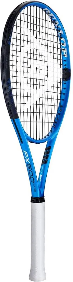 Dunlop 23 FX 500 Lite Tennisracket L2
