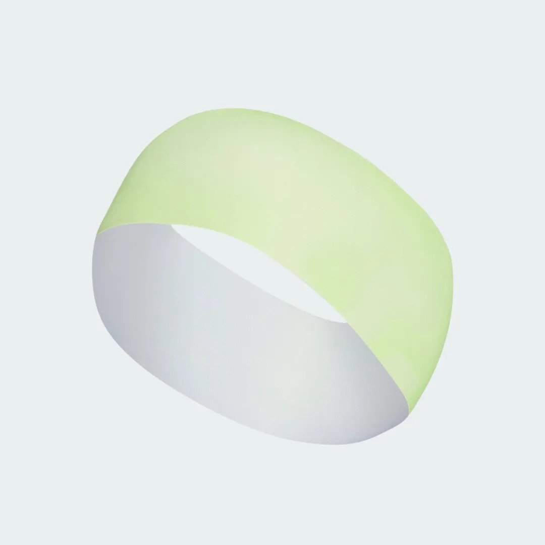 Adidas Terrex Climacool Graphic Hoofdband